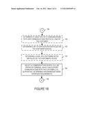 COMMUNICATION CENTER METHODS AND APPARATUS diagram and image