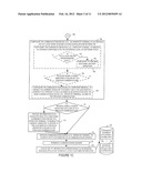 COMMUNICATION CENTER METHODS AND APPARATUS diagram and image