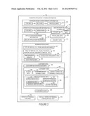 COMMUNICATION CENTER METHODS AND APPARATUS diagram and image