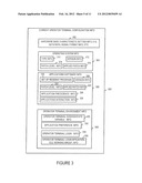 COMMUNICATION CENTER METHODS AND APPARATUS diagram and image