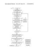 COMMUNICATION CENTER METHODS AND APPARATUS diagram and image