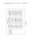 COMMUNICATION CENTER METHODS AND APPARATUS diagram and image