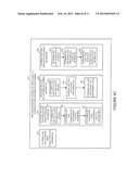 COMMUNICATION CENTER METHODS AND APPARATUS diagram and image