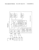 COMMUNICATION CENTER METHODS AND APPARATUS diagram and image