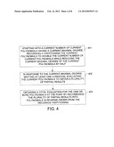 Efficient Implementation Of Fully Homomorphic Encryption diagram and image