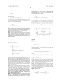 Efficient Implementation Of Fully Homomorphic Encryption diagram and image