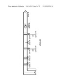 SYSTEM AND METHOD FOR CONSTRUCTING A THREE DIMENSIONAL OPERATIONAL GRAPHIC     FROM A TWO DIMENSIONAL BUILDING CONTROL SUBSYSTEM DRAWING diagram and image