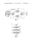 SYSTEM AND METHOD FOR CONSTRUCTING A THREE DIMENSIONAL OPERATIONAL GRAPHIC     FROM A TWO DIMENSIONAL BUILDING CONTROL SUBSYSTEM DRAWING diagram and image