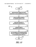 SYSTEM AND METHOD FOR CONSTRUCTING A THREE DIMENSIONAL OPERATIONAL GRAPHIC     FROM A TWO DIMENSIONAL BUILDING CONTROL SUBSYSTEM DRAWING diagram and image