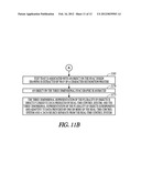 SYSTEM AND METHOD FOR CONSTRUCTING A THREE DIMENSIONAL OPERATIONAL GRAPHIC     FROM A TWO DIMENSIONAL BUILDING CONTROL SUBSYSTEM DRAWING diagram and image