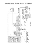 SYSTEM AND METHOD FOR CONSTRUCTING A THREE DIMENSIONAL OPERATIONAL GRAPHIC     FROM A TWO DIMENSIONAL BUILDING CONTROL SUBSYSTEM DRAWING diagram and image