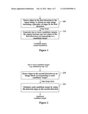 TARGET DETECTING METHOD AND APPARATUS diagram and image