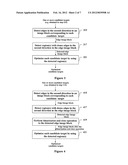 TARGET DETECTING METHOD AND APPARATUS diagram and image