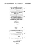 TARGET DETECTING METHOD AND APPARATUS diagram and image