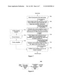 TARGET DETECTING METHOD AND APPARATUS diagram and image