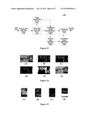 TARGET DETECTING METHOD AND APPARATUS diagram and image