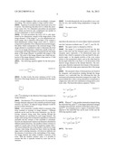 METHOD, COMPUTER READABLE MEDIUM AND SYSTEM FOR ITERATIVE IMAGE FILTERING     WITH ANISOTROPIC NOISE MODEL FOR A CT IMAGE diagram and image