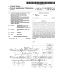 COMPUTER-READABLE MEDIUM STORING LEARNING-MODEL GENERATING PROGRAM,     COMPUTER-READABLE MEDIUM STORING IMAGE-IDENTIFICATION-INFORMATION ADDING     PROGRAM, LEARNING-MODEL GENERATING APPARATUS,     IMAGE-IDENTIFICATION-INFORMATION ADDING APPARATUS, AND     IMAGE-IDENTIFICATION-INFORMATION ADDING METHOD diagram and image