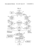 COMPUTER-READABLE MEDIUM STORING LEARNING-MODEL GENERATING PROGRAM,     COMPUTER-READABLE MEDIUM STORING IMAGE-IDENTIFICATION-INFORMATION ADDING     PROGRAM, LEARNING-MODEL GENERATING APPARATUS,     IMAGE-IDENTIFICATION-INFORMATION ADDING APPARATUS, AND     IMAGE-IDENTIFICATION-INFORMATION ADDING METHOD diagram and image