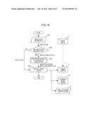 COMPUTER-READABLE MEDIUM STORING LEARNING-MODEL GENERATING PROGRAM,     COMPUTER-READABLE MEDIUM STORING IMAGE-IDENTIFICATION-INFORMATION ADDING     PROGRAM, LEARNING-MODEL GENERATING APPARATUS,     IMAGE-IDENTIFICATION-INFORMATION ADDING APPARATUS, AND     IMAGE-IDENTIFICATION-INFORMATION ADDING METHOD diagram and image