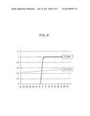 COMPUTER-READABLE MEDIUM STORING LEARNING-MODEL GENERATING PROGRAM,     COMPUTER-READABLE MEDIUM STORING IMAGE-IDENTIFICATION-INFORMATION ADDING     PROGRAM, LEARNING-MODEL GENERATING APPARATUS,     IMAGE-IDENTIFICATION-INFORMATION ADDING APPARATUS, AND     IMAGE-IDENTIFICATION-INFORMATION ADDING METHOD diagram and image