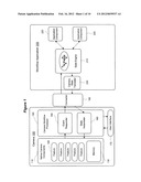 METHOD, APPARATUS, AND SYSTEM FOR WORKFLOW PARTICIPATION OF AN IMAGING     DEVICE diagram and image