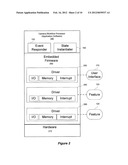 METHOD, APPARATUS, AND SYSTEM FOR WORKFLOW PARTICIPATION OF AN IMAGING     DEVICE diagram and image