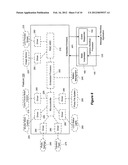 METHOD, APPARATUS, AND SYSTEM FOR WORKFLOW PARTICIPATION OF AN IMAGING     DEVICE diagram and image