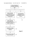 METHOD, APPARATUS, AND SYSTEM FOR WORKFLOW PARTICIPATION OF AN IMAGING     DEVICE diagram and image