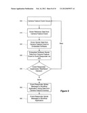 METHOD, APPARATUS, AND SYSTEM FOR WORKFLOW PARTICIPATION OF AN IMAGING     DEVICE diagram and image