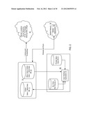 METHOD AND SYSTEM FOR CLASSIFYING ONE OR MORE IMAGES diagram and image