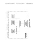 METHOD AND SYSTEM FOR CLASSIFYING ONE OR MORE IMAGES diagram and image