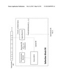 METHOD AND SYSTEM FOR CLASSIFYING ONE OR MORE IMAGES diagram and image