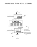 METHOD AND SYSTEM FOR CLASSIFYING ONE OR MORE IMAGES diagram and image