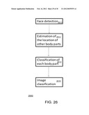 METHOD AND SYSTEM FOR CLASSIFYING ONE OR MORE IMAGES diagram and image