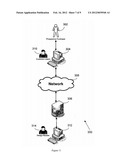 AUTOMATIC EVALUATION OF LINE WEIGHTS diagram and image