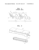 DEVELOPING UNIT AND IMAGE FORMING APPARATUS HAVING THE SAME diagram and image