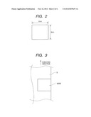 IMAGE FORMING APPARATUS HAVING A MECHANISM FOR DETECTING A MARK ON A BELT diagram and image