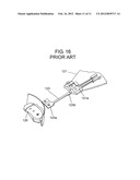 CEILING FAN diagram and image