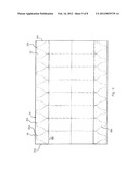 CUTTER RINGS AND METHOD OF MANUFACTURE diagram and image