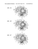 AUTOMATIC ANALYSIS APPARATUS diagram and image