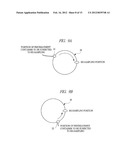 AUTOMATIC ANALYSIS APPARATUS diagram and image