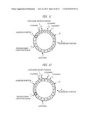 AUTOMATIC ANALYSIS APPARATUS diagram and image