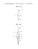 AUTOMATIC ANALYSIS APPARATUS diagram and image