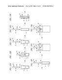 AUTOMATIC ANALYSIS APPARATUS diagram and image