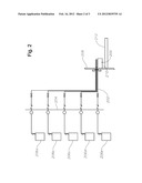 Methods and Devices for Polymerization diagram and image