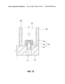 Hermetic Container for Thermal Conversion Reaction diagram and image