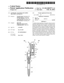 AUTOMATIC ANALYZER AND SAMPLE TREATMENT APPARATUS diagram and image