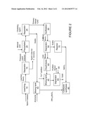 PROCESS FOR SEPARATING AND RECOVERING METALS diagram and image