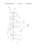 POTASSIUM FLUOTITANATE MANUFACTURE AND DEVICE BACKGROUND diagram and image